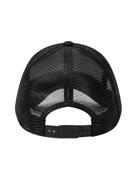 cappellini-con-logo-ricamato-o-stampa-personalizzabile-karlowsky-black-black-55.webp