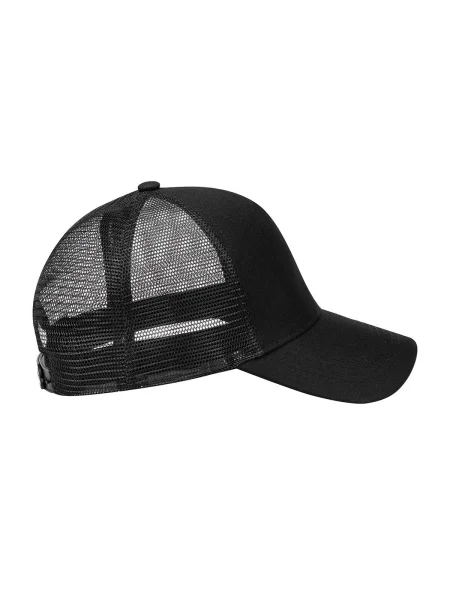 cappellini-con-logo-ricamato-o-stampa-personalizzabile-karlowsky-black-black-56.webp