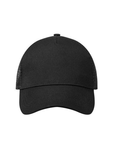 cappellini-con-logo-ricamato-o-stampa-personalizzabile-karlowsky-black-black-57.webp