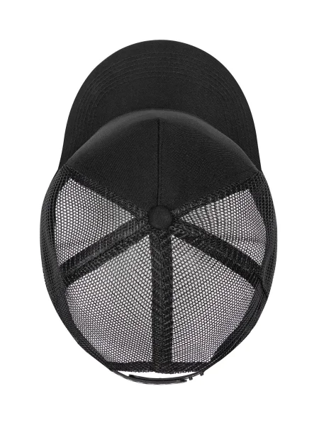 cappellini-con-logo-ricamato-o-stampa-personalizzabile-karlowsky-black-black-58.webp