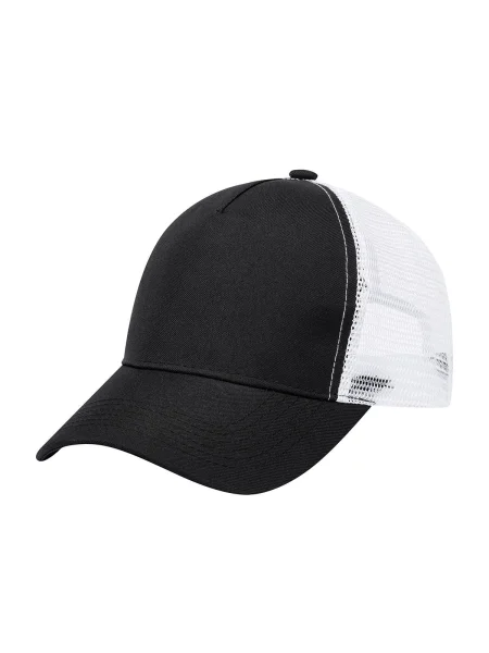cappellini-con-logo-ricamato-o-stampa-personalizzabile-karlowsky-black-white-71.webp
