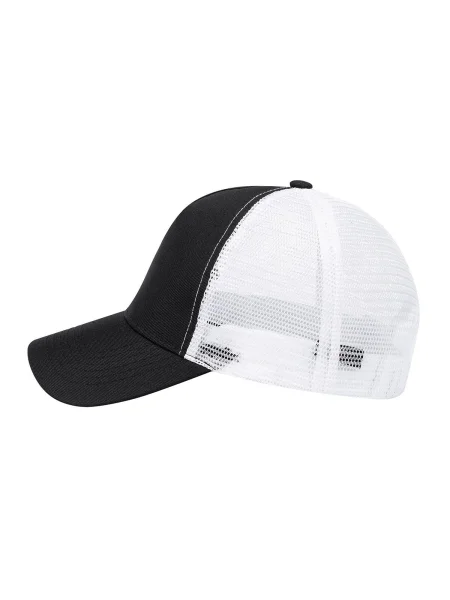 cappellini-con-logo-ricamato-o-stampa-personalizzabile-karlowsky-black-white-72.webp