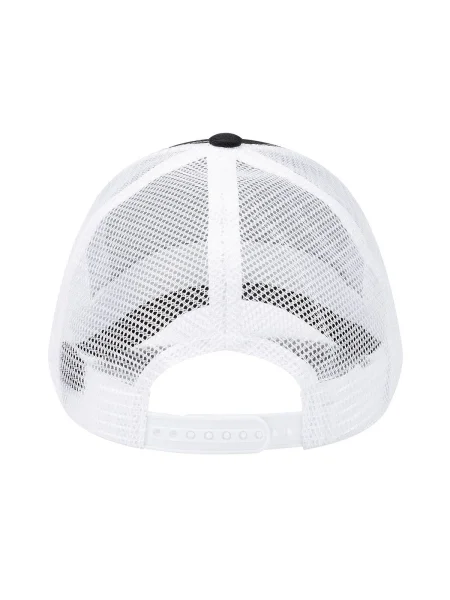 cappellini-con-logo-ricamato-o-stampa-personalizzabile-karlowsky-black-white-73.webp