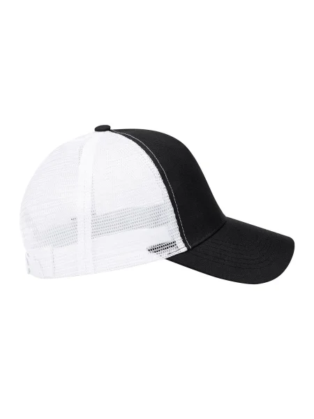 cappellini-con-logo-ricamato-o-stampa-personalizzabile-karlowsky-black-white-74.webp