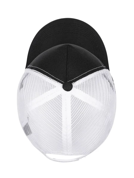 cappellini-con-logo-ricamato-o-stampa-personalizzabile-karlowsky-black-white-76.webp