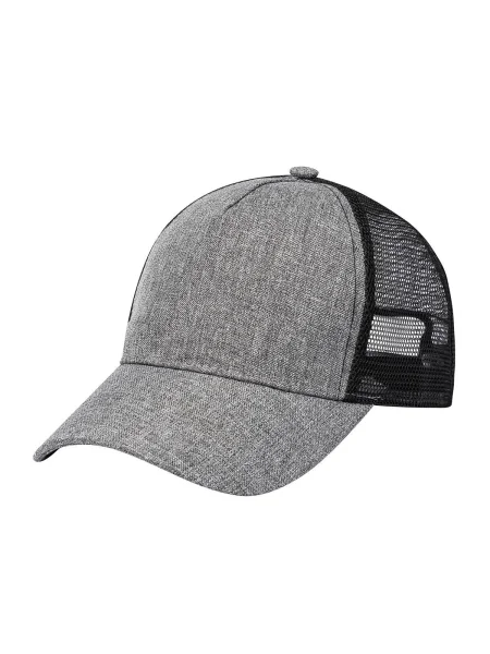 cappellini-con-logo-ricamato-o-stampa-personalizzabile-karlowsky-grey-melange-black-65.webp