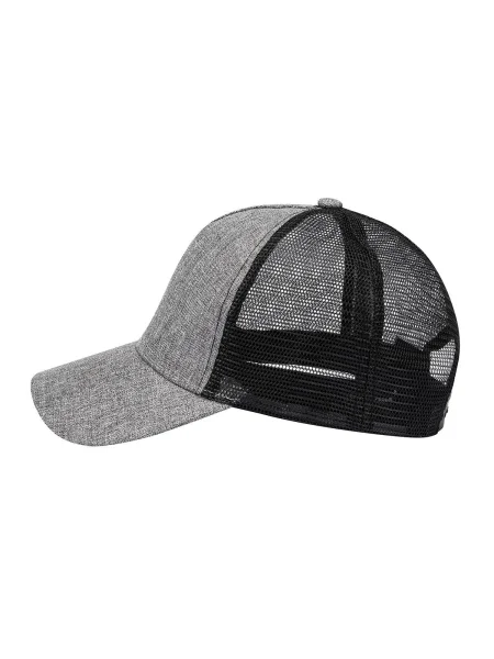 cappellini-con-logo-ricamato-o-stampa-personalizzabile-karlowsky-grey-melange-black-66.webp
