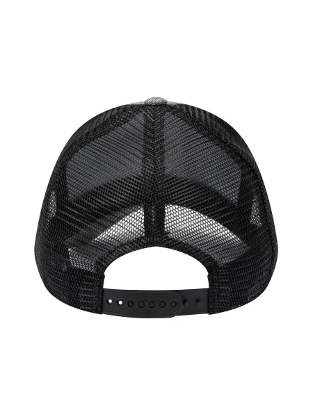 cappellini-con-logo-ricamato-o-stampa-personalizzabile-karlowsky-grey-melange-black-67.webp