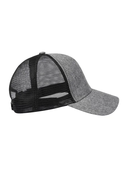 cappellini-con-logo-ricamato-o-stampa-personalizzabile-karlowsky-grey-melange-black-68.webp