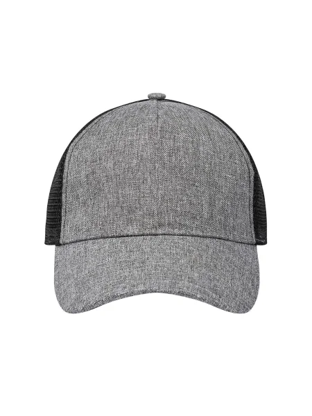 cappellini-con-logo-ricamato-o-stampa-personalizzabile-karlowsky-grey-melange-black-69.webp