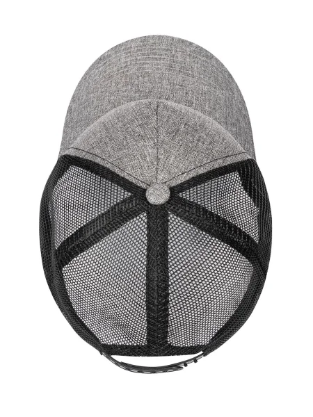 cappellini-con-logo-ricamato-o-stampa-personalizzabile-karlowsky-grey-melange-black-70.webp