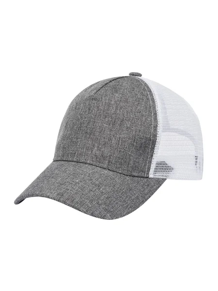 cappellini-con-logo-ricamato-o-stampa-personalizzabile-karlowsky-grey-melange-white-83.webp