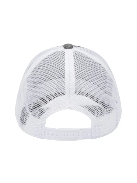 cappellini-con-logo-ricamato-o-stampa-personalizzabile-karlowsky-grey-melange-white-85.webp