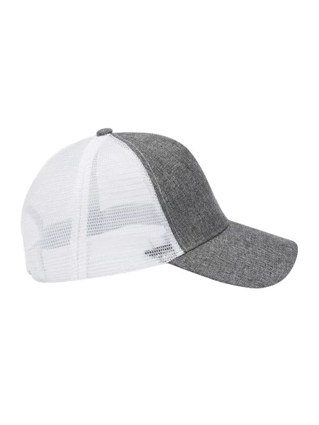 cappellini-con-logo-ricamato-o-stampa-personalizzabile-karlowsky-grey-melange-white-86.webp