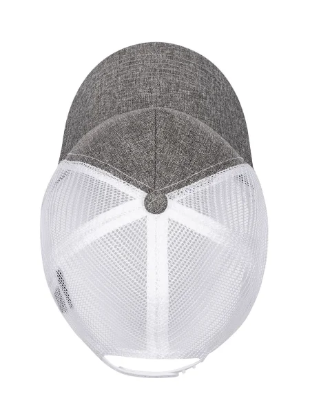 cappellini-con-logo-ricamato-o-stampa-personalizzabile-karlowsky-grey-melange-white-88.webp