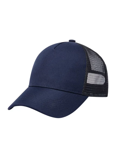 cappellini-con-logo-ricamato-o-stampa-personalizzabile-karlowsky-navy-black-59.webp