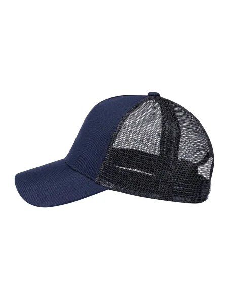cappellini-con-logo-ricamato-o-stampa-personalizzabile-karlowsky-navy-black-60.webp