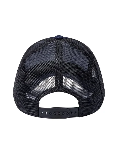 cappellini-con-logo-ricamato-o-stampa-personalizzabile-karlowsky-navy-black-61.webp
