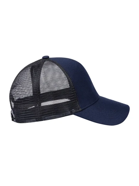 cappellini-con-logo-ricamato-o-stampa-personalizzabile-karlowsky-navy-black-62.webp
