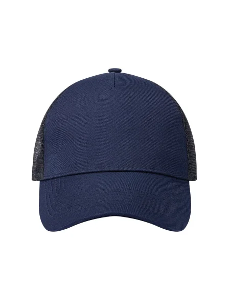 cappellini-con-logo-ricamato-o-stampa-personalizzabile-karlowsky-navy-black-63.webp
