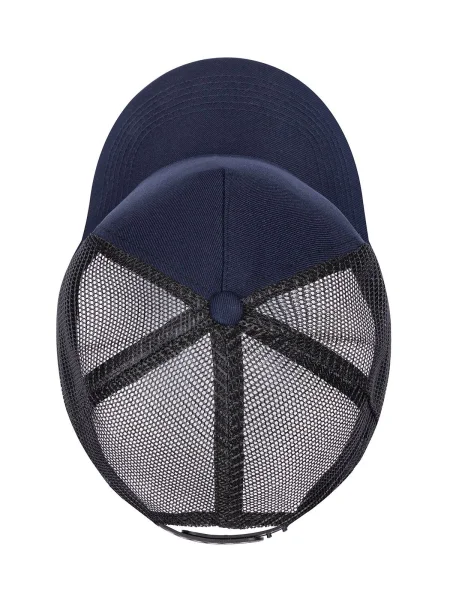 cappellini-con-logo-ricamato-o-stampa-personalizzabile-karlowsky-navy-black-64.webp