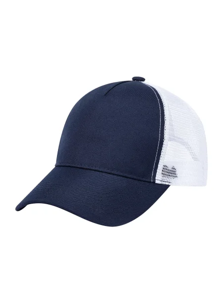 cappellini-con-logo-ricamato-o-stampa-personalizzabile-karlowsky-navy-white-77.webp