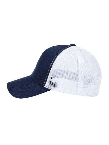 cappellini-con-logo-ricamato-o-stampa-personalizzabile-karlowsky-navy-white-78.webp