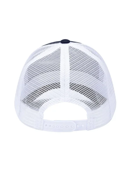 cappellini-con-logo-ricamato-o-stampa-personalizzabile-karlowsky-navy-white-79.webp