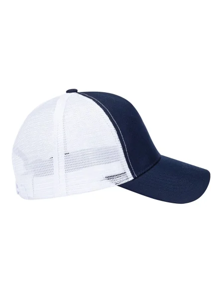 cappellini-con-logo-ricamato-o-stampa-personalizzabile-karlowsky-navy-white-80.webp