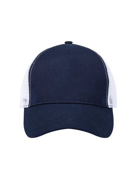 cappellini-con-logo-ricamato-o-stampa-personalizzabile-karlowsky-navy-white-81.webp