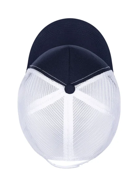 cappellini-con-logo-ricamato-o-stampa-personalizzabile-karlowsky-navy-white-82.webp