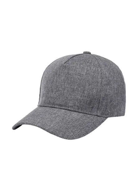 cappellino-da-baseball-a-adulto-5-pannelli-karlowsky-baseball-cap-27.webp