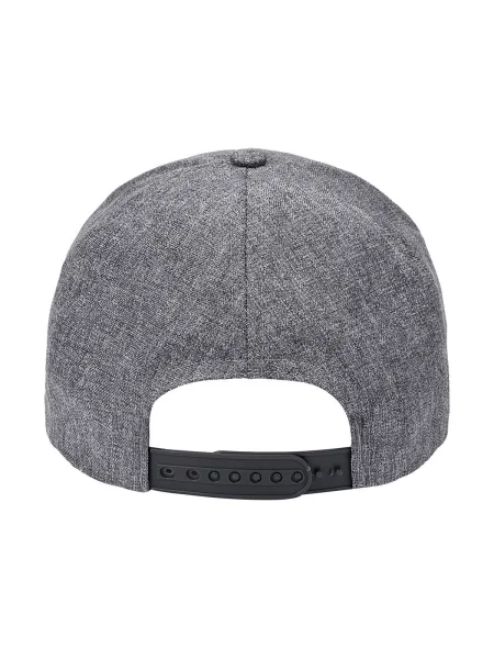 cappellino-da-baseball-a-adulto-5-pannelli-karlowsky-baseball-cap-29.webp