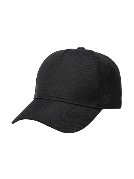 cappellino-da-baseball-a-adulto-5-pannelli-karlowsky-baseball-cap-black-33.webp