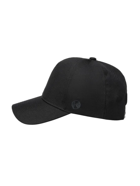 cappellino-da-baseball-a-adulto-5-pannelli-karlowsky-baseball-cap-black-34.webp