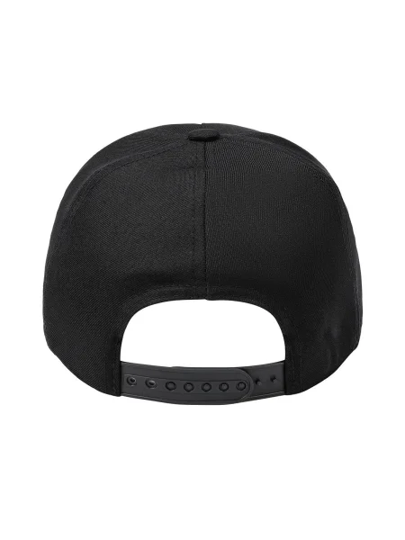 cappellino-da-baseball-a-adulto-5-pannelli-karlowsky-baseball-cap-black-35.webp