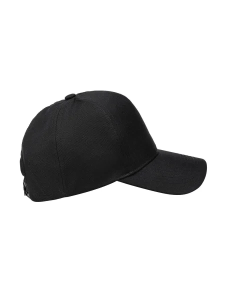 cappellino-da-baseball-a-adulto-5-pannelli-karlowsky-baseball-cap-black-36.webp