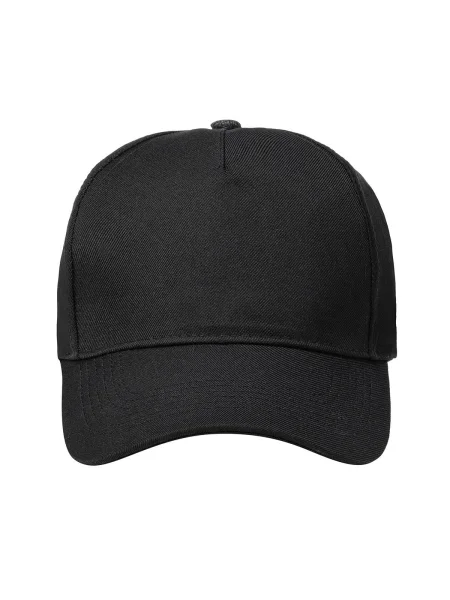 cappellino-da-baseball-a-adulto-5-pannelli-karlowsky-baseball-cap-black-37.webp