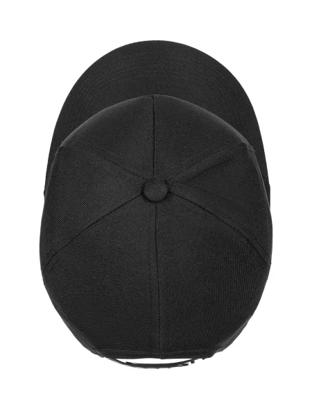 cappellino-da-baseball-a-adulto-5-pannelli-karlowsky-baseball-cap-black-38.webp
