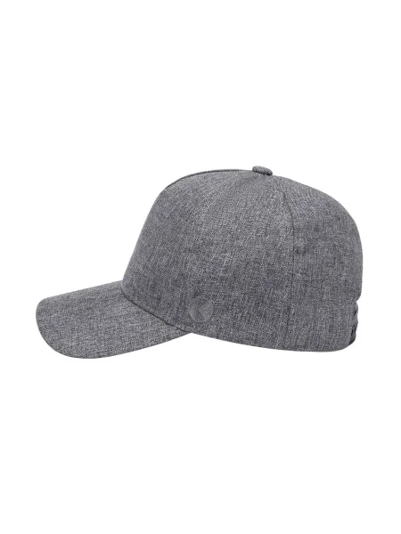 cappellino-da-baseball-a-adulto-5-pannelli-karlowsky-baseball-cap-grey-red-triblend-46.webp