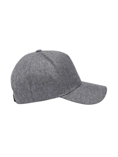 cappellino-da-baseball-a-adulto-5-pannelli-karlowsky-baseball-cap-grey-red-triblend-48.webp