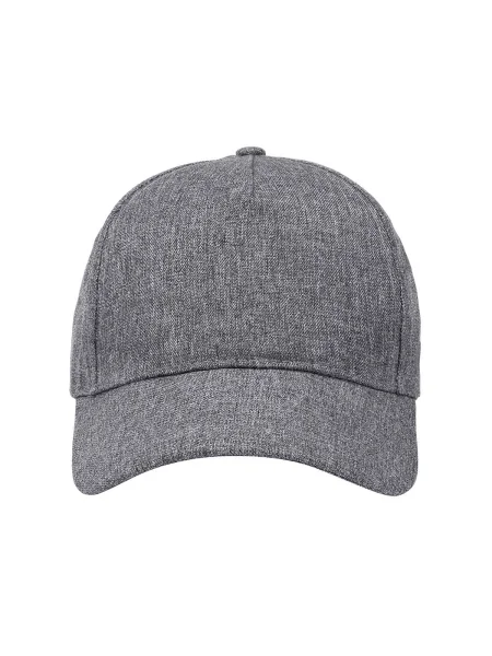 cappellino-da-baseball-a-adulto-5-pannelli-karlowsky-baseball-cap-grey-red-triblend-49.webp