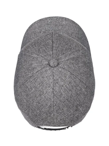 cappellino-da-baseball-a-adulto-5-pannelli-karlowsky-baseball-cap-grey-red-triblend-50.webp