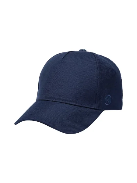 cappellino-da-baseball-a-adulto-5-pannelli-karlowsky-baseball-cap-navy-39.webp