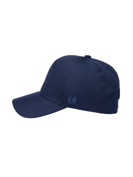cappellino-da-baseball-a-adulto-5-pannelli-karlowsky-baseball-cap-navy-40.webp