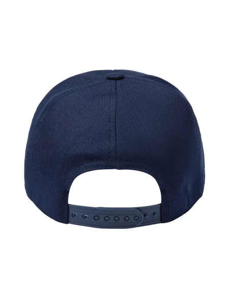 cappellino-da-baseball-a-adulto-5-pannelli-karlowsky-baseball-cap-navy-41.webp