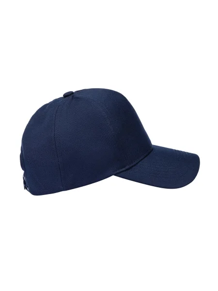 cappellino-da-baseball-a-adulto-5-pannelli-karlowsky-baseball-cap-navy-42.webp