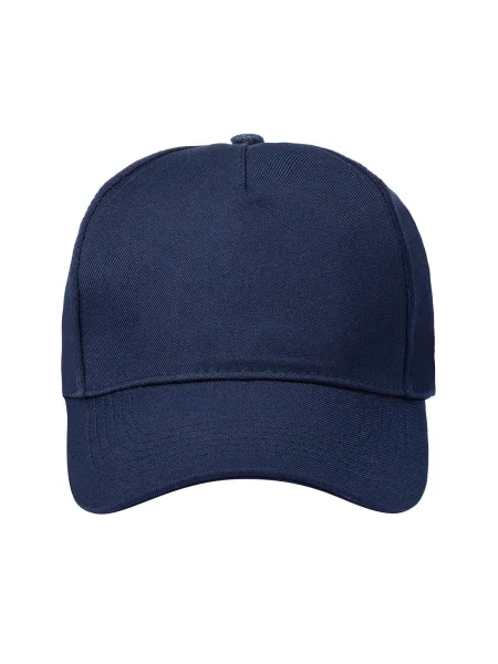 cappellino-da-baseball-a-adulto-5-pannelli-karlowsky-baseball-cap-navy-43.webp