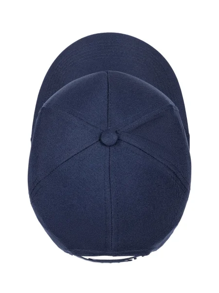 cappellino-da-baseball-a-adulto-5-pannelli-karlowsky-baseball-cap-navy-44.webp