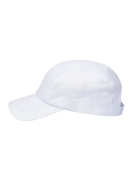 cappellini-estivi-baseball-adulto-6-pannelli-personalizzati-karlowsky-35.webp